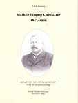 T.G.M. Versluis - Mathile Jacques Chevallier 1853-1909