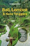 ... - Bali   Lombok 19Th Ed. Lp (Engelstalig)