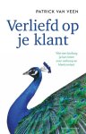 Patrick van Veen - Verliefd op je klant wat een bioloog je kan leren over verkoop en klantcontact
