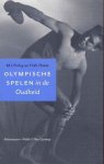 H.W. Pleket - Olympische spelen in de oudheid