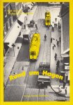 Rolf Löttgers en Wolfgang Reimann - Rund um Hagen
