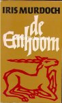 Murdoch, Iris - De Eenhoorn