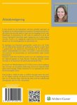 - Arbeidswetgeving 2017/2018 - Arbeidswetgeving 2017/2018