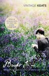 John Keats - Bright Star The Complete Poems and Selected Letters