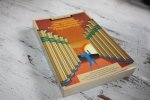 Lubeck, Walter., Geurink, Hajo (vertaling) - Handboek voor spiritueel neuro-linguistisch programmeren.