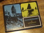 Haan Tj.W.R. de - Zandvoort in oude prenten