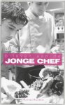 D. Boulud - Brieven aan de jonge chef