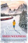 Suzanne Vermeer 63863 - Sneeuwexpress