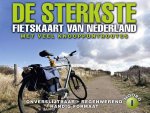  - De sterkste fietskaart van Nederland