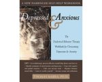 Thomas Marra - Depressed & Anxious