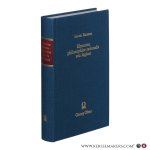 Knutzen, Martin. - Elementa Philosophiae Rationalis seu Logicae cum Generalis & Specialioris.