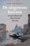 Cor Hermans - De Uitgewiste Horizon