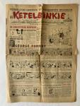  - De Ketelbinkie krant no.5