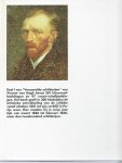 Ingo F Walther - Van Gogh Verzamelde schilderijen