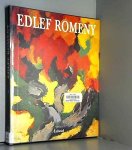 Charles Wentinck 14501,  Sèrgi Bec ,  Marie-Jo Latorre - Edlef Romeny