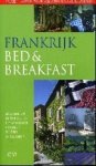  - Bed & Breakfast Frankrijk / Alastair Sawday's special places to stay