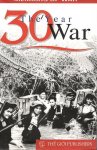 Dong Vinh - The 30-Year War, 1945-1975 / Memoirs of war