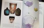 Middlemas, Keith - Antique Coloured Glass