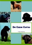 [{:name=>'C.A. Schwering', :role=>'A01'}] - De Cane Corso