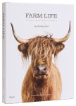Randal Ford; Brian Patrick Flynn - Farm Life