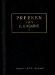 Ebenezer Erskine - Erskine, Ebenezer-Preeken (deel 2)
