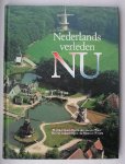 red. - Nederlands verleden nu. Het Nederlands Openluchtmuseum 75 jaar.