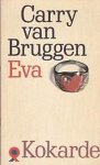 Carry van Bruggen, M. Marugg - Eva kokardeserie