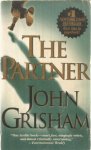 Grisham, John - The partner