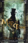 Felix J. Palma - The Map of Time Felix J. Palma - The Map of Time