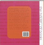 Dickhaut , Sebastian . [ isbn 9789044308501 ]  inv  3916 - Big Book of Basics . (  350 Lekkerste recepten van A tot Z . )  de dikke pil van A tot Z. Naslagwerk, culinair lexicon en toverboek in één. Meer dan 350 favoriete recepten die makkelijk klaar te maken zijn en waar iedereen dol op is. Dat is BIG!  -