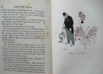 Bradley, H. Dennis - Not for fools Bradley, H. Dennis - Not for fools