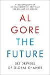Albert Gore - The Future