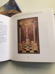 Duchane, Sangeet - Vrijmetselarij. (Oorspr. titel: The Little Book of Freemasonry; vertaling Geeske Bouman).