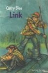 Slee, Carry - Link