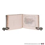 Perrot & Achin, Tardieu - Atlas géographique, statistique et progressif des départemens (départements) de la France et de ses colonies.