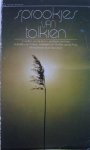 Tolkien - Sprookjes van Tolkien
