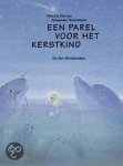 A. Reichstein - Parel Voor Het Kerstkind