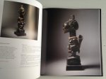 Catalogus Binoche et Giquello - Collection Jim et Ann Christensen: Jean Dubuffet & Art africain Catalogus Binoche et Giquello - Collection Jim et Ann Christensen: Jean Dubuffet & Art africain