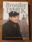 Langeveld, D. - Broeder Dick / druk 1