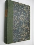 Guilmard, D. - Les Maitres Ornemanistes. Dessinateurs, peintres, architectes, sculpteurs et graveurs. Écoles Française, - Italienne, - Allemande et des Pays-Bas (Flamande et Hollandaise). Texte + Planches.