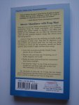  - Feng Shui for Beginners, Successful Living by Design