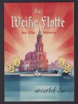 n.n - Dresden Heimathafen der weissen Flotte
