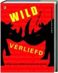 D. Merle - Wild verliefd