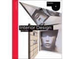 Jenny Gibbs - Interior Design Jenny Gibbs - Interior Design