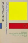  - De Kunstwereld