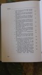 Vonk, Ds. C. - De voorzeide leer (Deel 1Qa).De Heilige Schrift: Mattheüs en Marcus