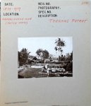 Paul Faber - Toekang potret