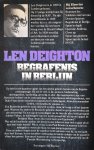 Deighton, Len - Begrafenis in Berlijn