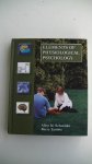 Schneider / Barry Tarshis - Elements of Physiological Psychology