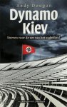 Andy Dougan, Han Meyer, Bureau Interpunct - Dynamo Kiev sterven voor de eer van het vaderland